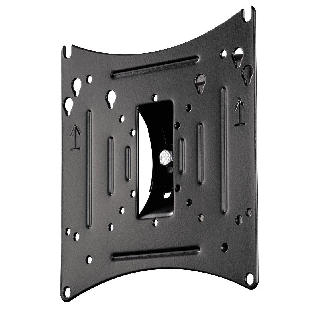 Hama TILT TV Wall Bracket, 10 Hama TILT TV Wall Bracket, 10
